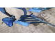 Плуг оборотний Lemken Juwel 8 VT 5 L 100 (2010)
