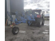 Плуг оборотний Lemken Juwel 8 M 4 N 100 (2017)