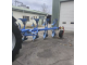 Плуг оборотний Lemken Juwel 8 M 4 N 100 (2017)
