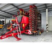 Сівалка Vaderstad Spirit ST 900S
