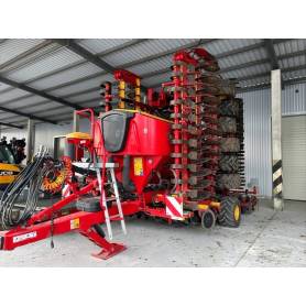 Сівалка Vaderstad Spirit ST 900S (2018)