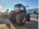 Трактор Case IH Magnum 340 (2011)