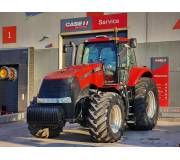 Трактор Case IH Magnum 340