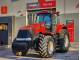 Трактор Case IH Magnum 340 (2011)