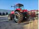Трактор Case IH Magnum 340 (2011)
