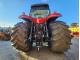 Трактор Case IH Magnum 340 (2011)