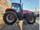 Трактор Case IH Magnum 340 (2011)