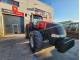 Трактор Case IH Magnum 340 (2011)