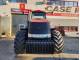 Трактор Case IH Magnum 340 (2011)