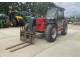 Погрузчик Manitou MLT 845 (2016)