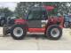Погрузчик Manitou MLT 845 (2016)