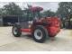 Погрузчик Manitou MLT 845 (2016)