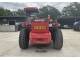 Погрузчик Manitou MLT 845 (2016)