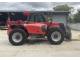 Погрузчик Manitou MLT 845 (2016)