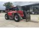 Погрузчик Manitou MLT 845 (2016)