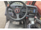 Погрузчик Manitou MLT 845 (2016)