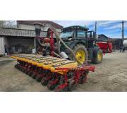 Сівалка точного висіву Vaderstad Tempo V12