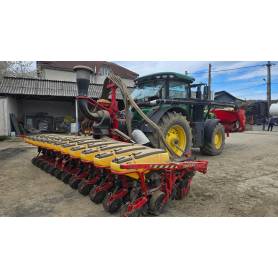 Сівалка точного висіву Vaderstad Tempo V12 (2018)
