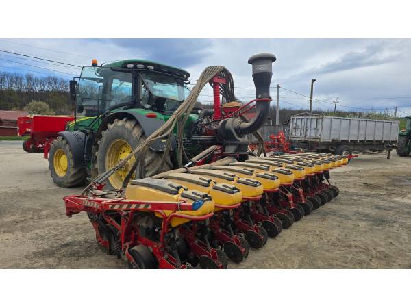 Сівалка точного висіву Vaderstad Tempo V12 (2018)