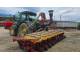 Сівалка точного висіву Vaderstad Tempo V12 (2018)