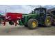 Сівалка точного висіву Vaderstad Tempo V12 (2018)