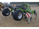 Глубокорыхлитель Agriweld Mantis Subsoiler 3M (2021)