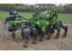 Глубокорыхлитель Agriweld Mantis Subsoiler 3M (2021)