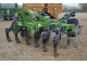 Глубокорыхлитель Agriweld Mantis Subsoiler 3M (2021)