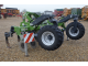 Глубокорыхлитель Agriweld Mantis Subsoiler 3M (2021)