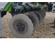 Глубокорыхлитель Agriweld Mantis Subsoiler 3M (2021)
