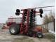 Посівний комплекс Horsch Pronto 12 NT (2013)