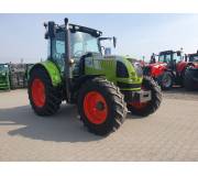 Трактор Claas Arion 610