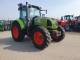 Трактор Claas Arion 610 (2010)