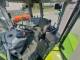 Трактор Claas Arion 610 (2010)