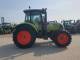 Трактор Claas Arion 610 (2010)