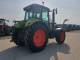 Трактор Claas Arion 610 (2010)