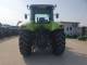 Трактор Claas Arion 610 (2010)