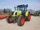 Трактор Claas Arion 610 (2010)