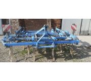 Культиватор Lemken Karat 9/350 U