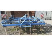 Культиватор Lemken Karat 9/350 U