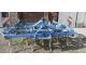 Культиватор Lemken Karat 9/350 U (2009)