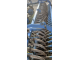 Культиватор Lemken Karat 9/350 U (2009)
