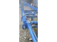 Культиватор Lemken Karat 9/350 U (2009)