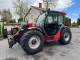 Погрузчик Manitou MLT 634-120 (2012)