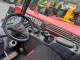 Погрузчик Manitou MLT 634-120 (2012)