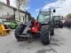 Погрузчик Manitou MLT 634-120 (2012)