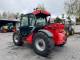 Погрузчик Manitou MLT 634-120 (2012)
