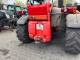 Погрузчик Manitou MLT 634-120 (2012)