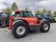 Погрузчик Manitou MLT 634-120 (2012)