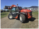 Погрузчик Manitou MLT 526 (2002)